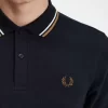 Fred Perry M3600 Men’s Shirt Fred Perry M3600 Men’s Shirt