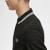 Fred Perry M3600 Men’s Shirt Fred Perry M3600 Men’s Shirt
