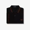 Fred Perry M3600 Men’s Shirt Fred Perry M3600 Men’s Shirt