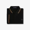 Fred Perry M3600 Men’s Shirt