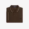 Fred Perry M3600 Men’s Shirt Fred Perry M3600 Men’s Shirt