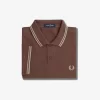 Fred Perry M3600 Men’s Shirt