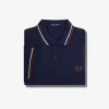 Fred Perry M3600 Men’s Shirt