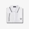 Fred Perry M3600 Men’s Shirt Fred Perry M3600 Men’s Shirt
