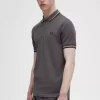 Fred Perry M3600 Men’s Shirt