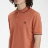 Fred Perry M3600 Men’s Shirt Fred Perry M3600 Men’s Shirt