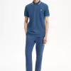 Fred Perry M3600 Men’s Shirt Fred Perry M3600 Men’s Shirt