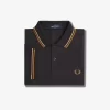 Fred Perry M3600 Men’s Shirt Fred Perry M3600 Men’s Shirt