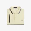 Fred Perry M3600 Men’s Shirt Fred Perry M3600 Men’s Shirt