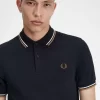 Fred Perry M3600 Men’s Shirt Fred Perry M3600 Men’s Shirt