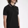 Fred Perry M3600 Men’s Shirt Fred Perry M3600 Men’s Shirt
