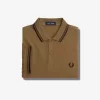 Fred Perry M3600 Men’s Shirt Fred Perry M3600 Men’s Shirt