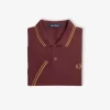 Fred Perry M3600 Men’s Shirt Fred Perry M3600 Men’s Shirt