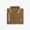 Fred Perry M3600 Men’s Shirt Fred Perry M3600 Men’s Shirt
