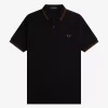 Fred Perry M3600 Men’s Shirt Fred Perry M3600 Men’s Shirt