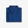 Fred Perry M3600 Men’s Shirt