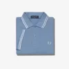 Fred Perry M3600 Men’s Shirt Fred Perry M3600 Men’s Shirt