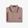 Fred Perry M3600 Men’s Shirt