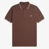 Fred Perry M3600 Men’s Shirt