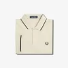 Fred Perry M3600 Men’s Shirt