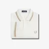 Fred Perry M3600 Men’s Shirt Fred Perry M3600 Men’s Shirt
