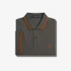 Fred Perry M3600 Men’s Shirt