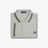 Fred Perry M3600 Men’s Shirt Fred Perry M3600 Men’s Shirt