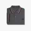 Fred Perry M3600 Men’s Shirt