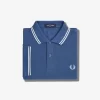 Fred Perry M3600 Men’s Shirt Fred Perry M3600 Men’s Shirt