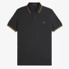 Fred Perry M3600 Men’s Shirt Fred Perry M3600 Men’s Shirt