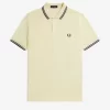 Fred Perry M3600 Men’s Shirt Fred Perry M3600 Men’s Shirt