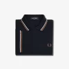 Fred Perry M3600 Men’s Shirt Fred Perry M3600 Men’s Shirt