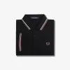 Fred Perry M3600 Men’s Shirt Fred Perry M3600 Men’s Shirt