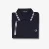 Fred Perry M3600 Men’s Shirt Fred Perry M3600 Men’s Shirt