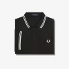 Fred Perry M3600 Men’s Shirt Fred Perry M3600 Men’s Shirt