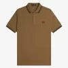 Fred Perry M3600 Men’s Shirt Fred Perry M3600 Men’s Shirt