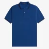 Fred Perry M3600 Men’s Shirt