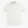Fred Perry M3600 Men’s Shirt Fred Perry M3600 Men’s Shirt