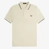 Fred Perry M3600 Men’s Shirt