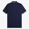 Fred Perry M3600 Men’s Shirt