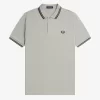 Fred Perry M3600 Men’s Shirt Fred Perry M3600 Men’s Shirt