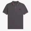 Fred Perry M3600 Men’s Shirt