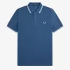 Fred Perry M3600 Men’s Shirt Fred Perry M3600 Men’s Shirt
