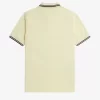 Fred Perry M3600 Men’s Shirt Fred Perry M3600 Men’s Shirt