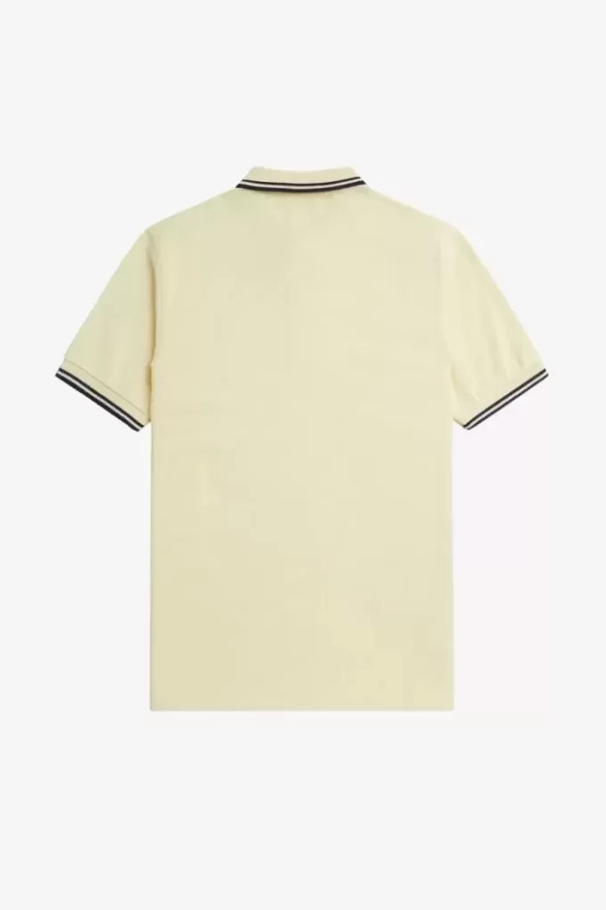 Fred Perry M3600 Men’s Shirt Fred Perry M3600 Men’s Shirt