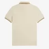 Fred Perry M3600 Men’s Shirt Fred Perry M3600 Men’s Shirt