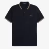 Fred Perry M3600 Men’s Shirt Fred Perry M3600 Men’s Shirt