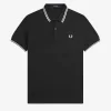 Fred Perry M3600 Men’s Shirt Fred Perry M3600 Men’s Shirt