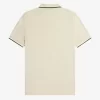 Fred Perry M3600 Men’s Shirt