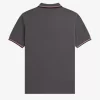 Fred Perry M3600 Men’s Shirt